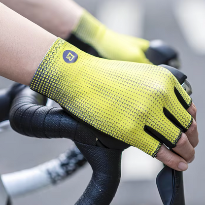 SpeedSkin Race Gloves - ROCKBROS