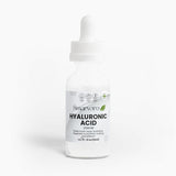 Hyaluronic Acid Serum