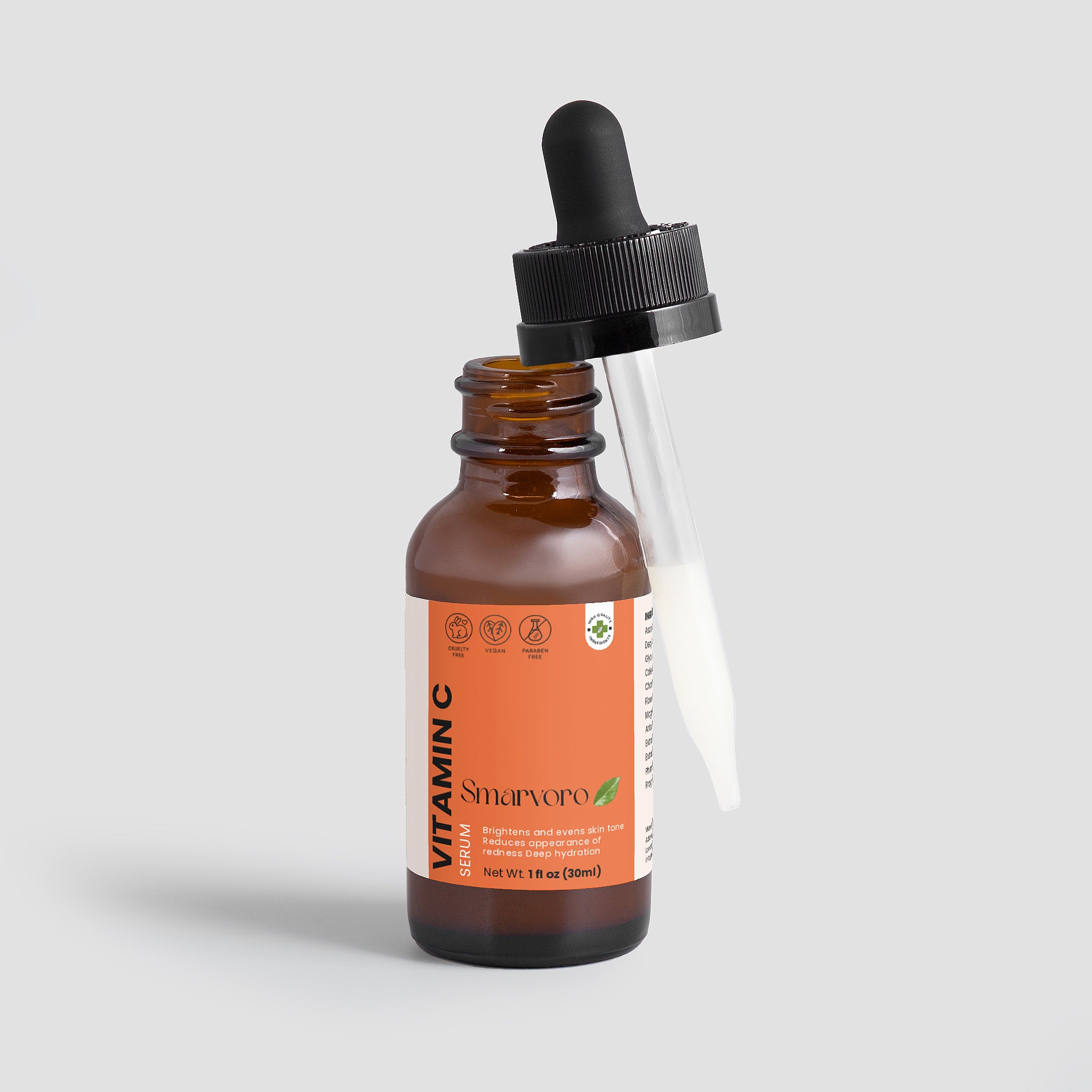 Vitamin C Serum