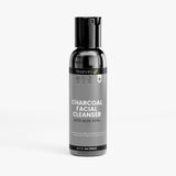 Charcoal Facial Cleanser