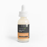 Dark Spot Serum for Normal Skin