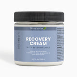 Recovery Cream