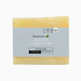 Breathe Clear Soap