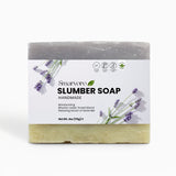 Slumber Soap
