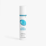 Hydro Balancing Gel-Cream