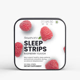 Sleep Strips