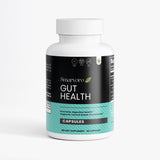 Gut Health