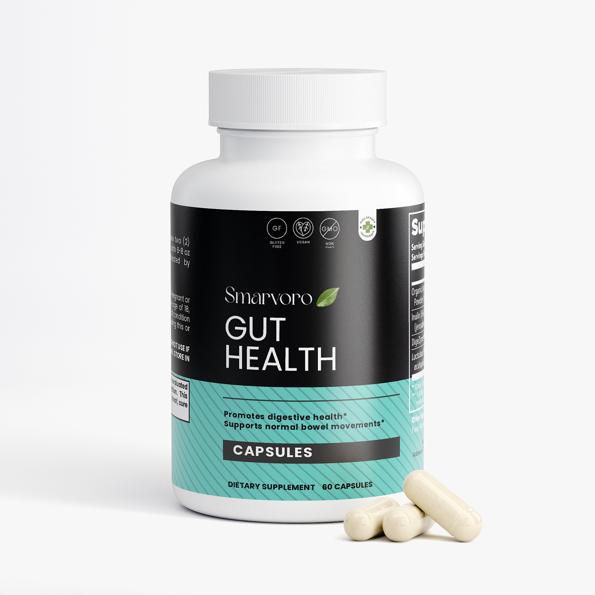 Gut Health