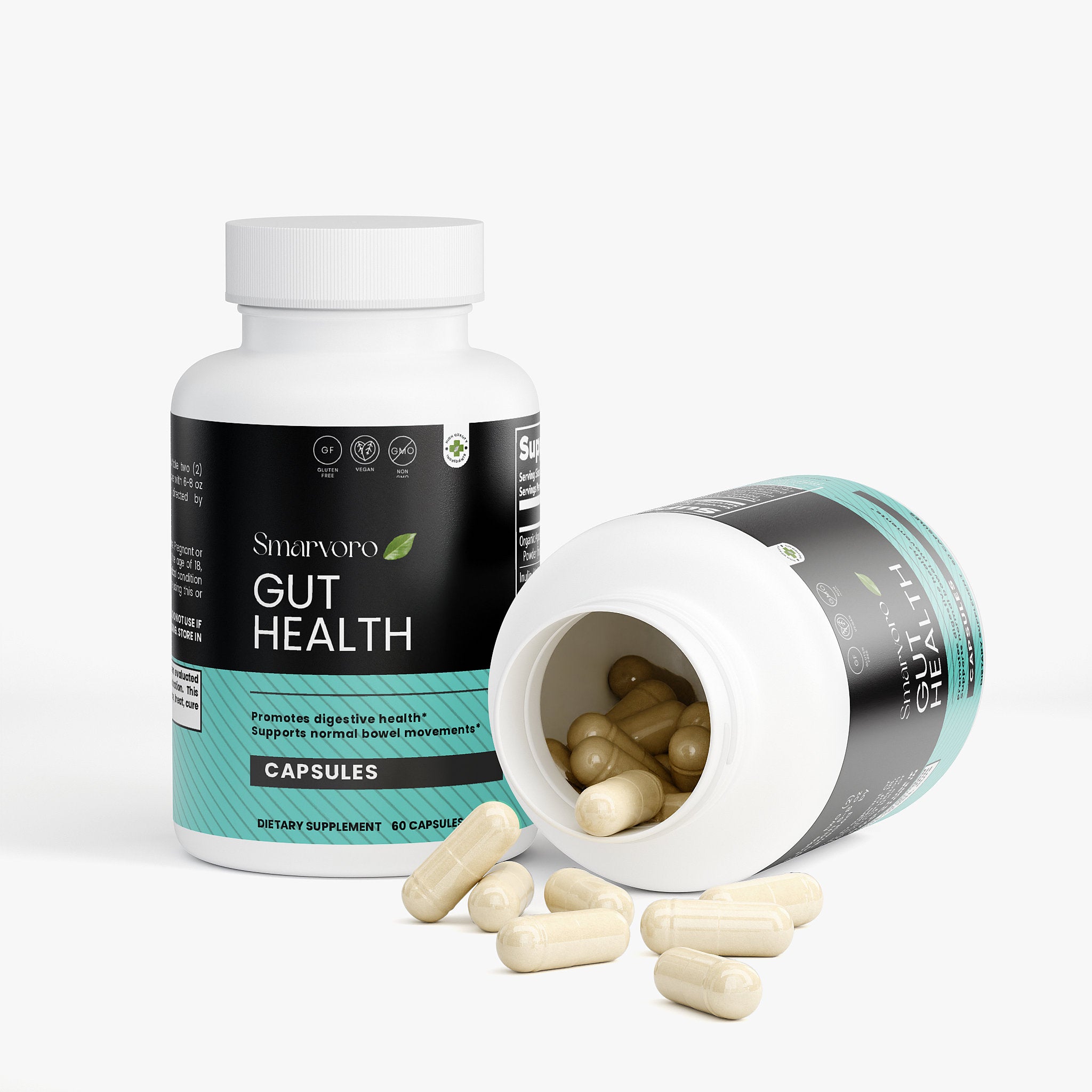 Gut Health