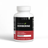 Berberine