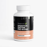 Digestive Enzyme Pro Blend