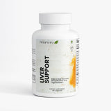 Liver Support