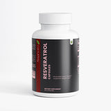 Resveratrol 50% 600mg