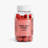 Hair, Skin & Nails Gummies