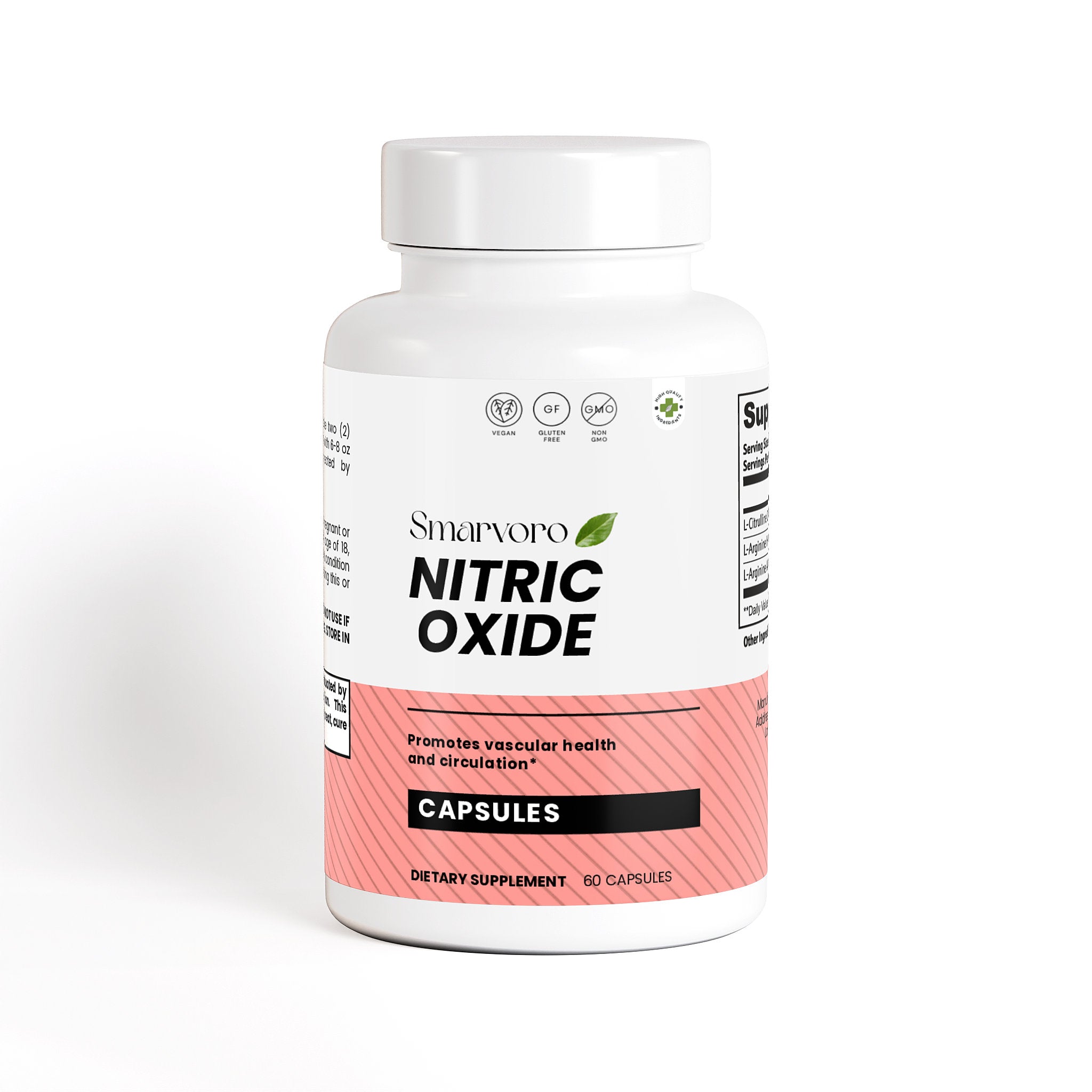 Nitric Oxide