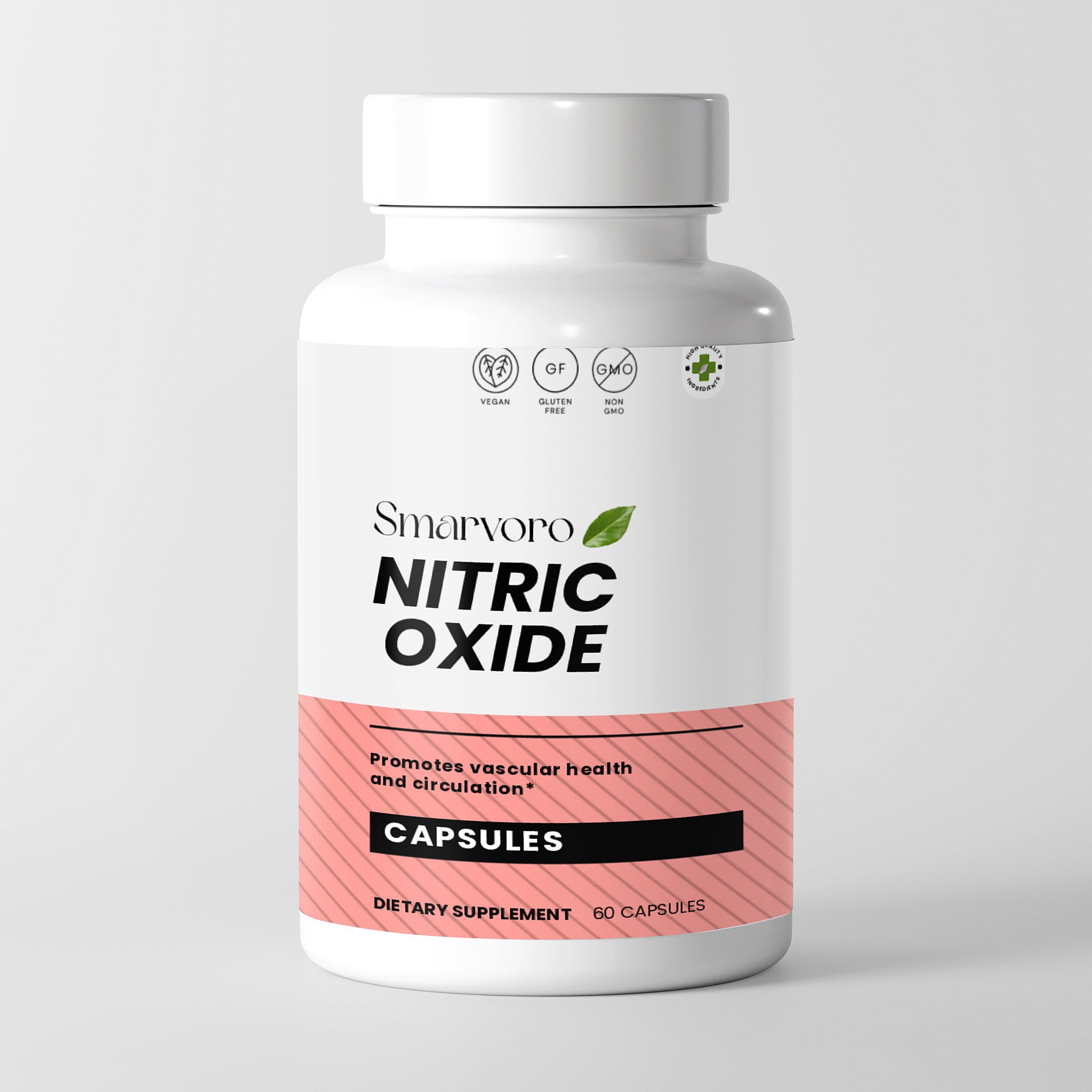 Nitric Oxide