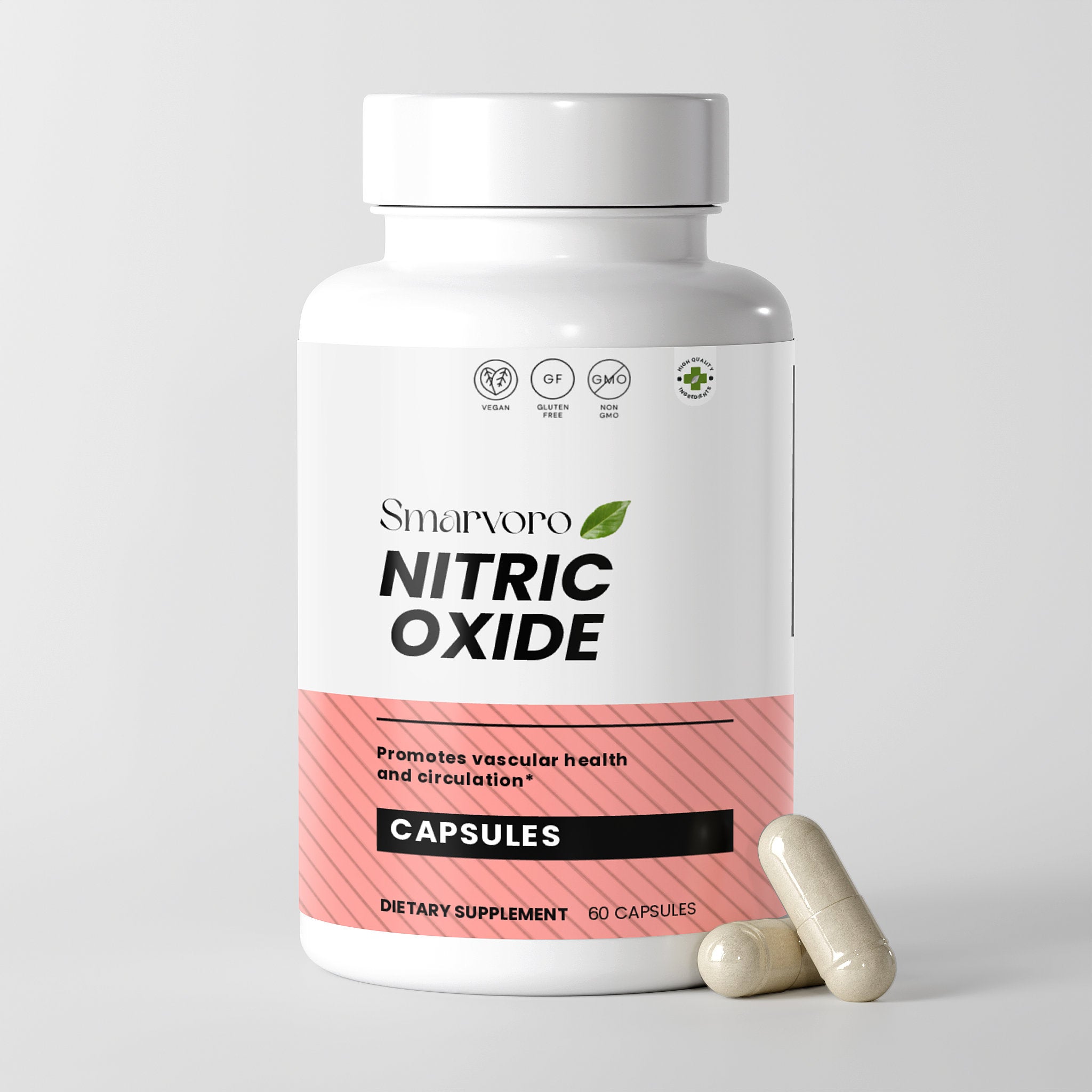 Nitric Oxide