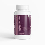 Women's Vitality Formula