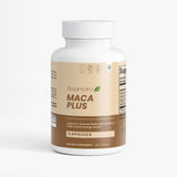 Maca Plus