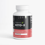 Keto-5