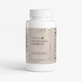 Ayurvedic Complex