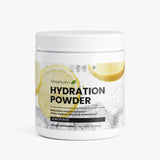 Hydration Powder