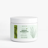 Greens Superfood