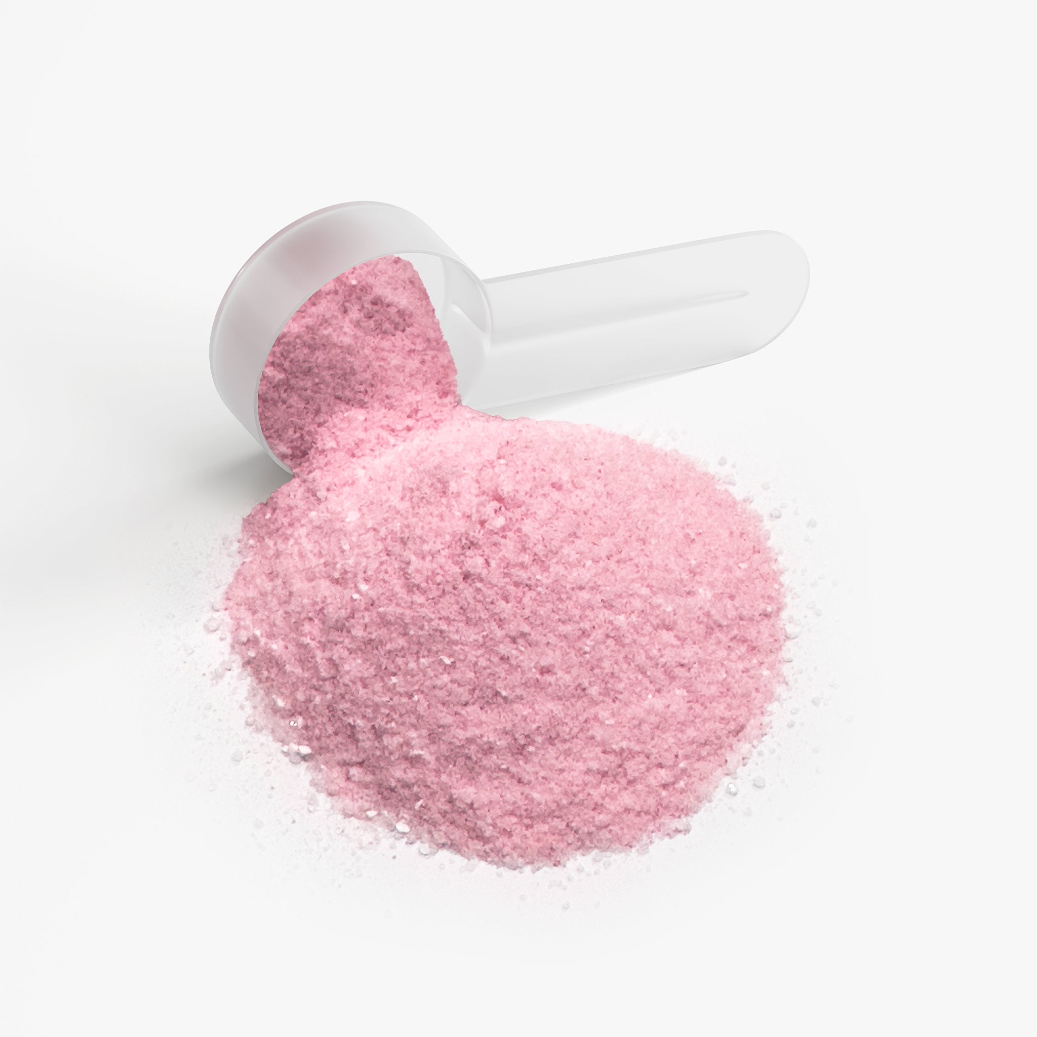 Energy Powder