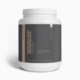 Pure3 100% Whey Protein Isolate