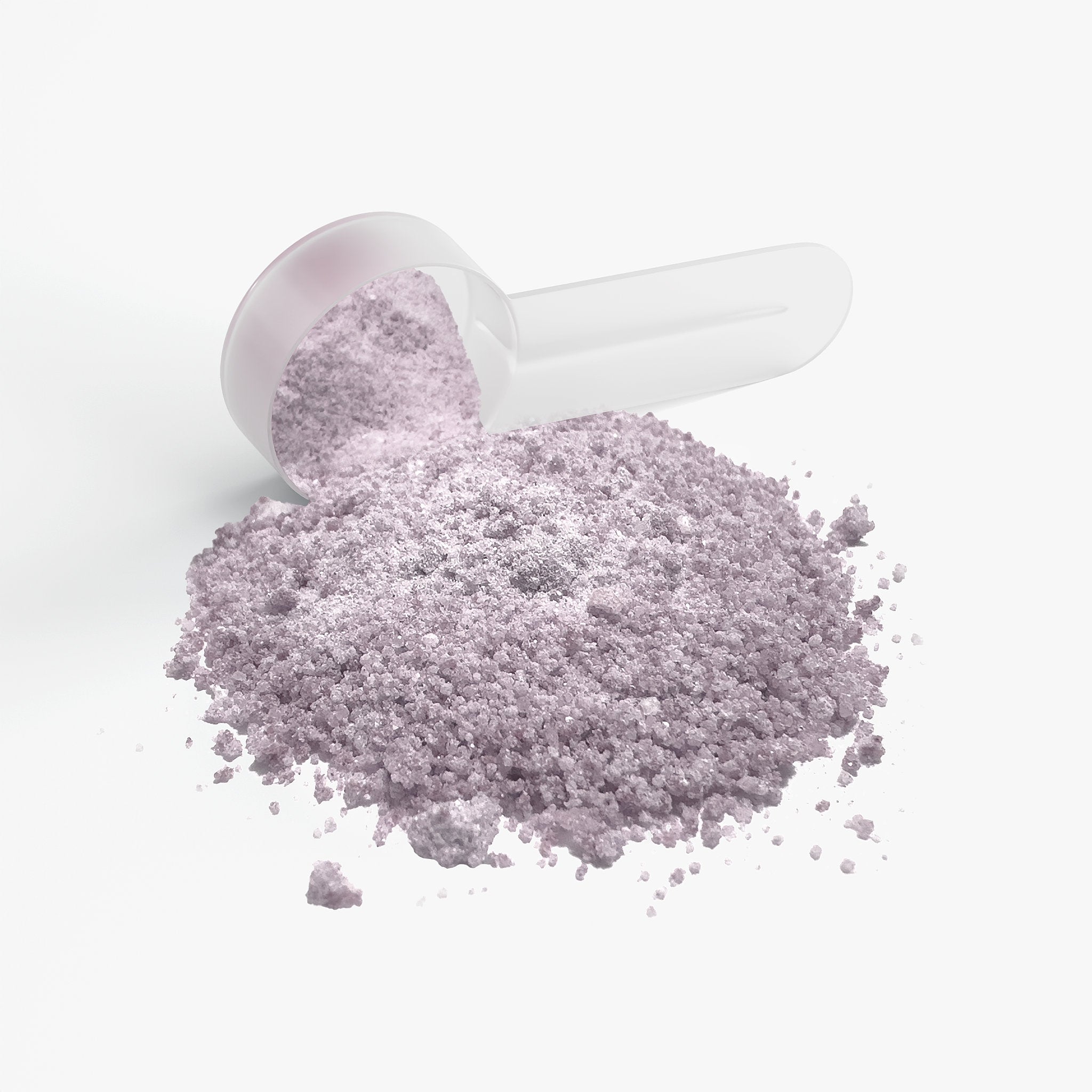 Focus Powder