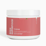 Reds Superfood