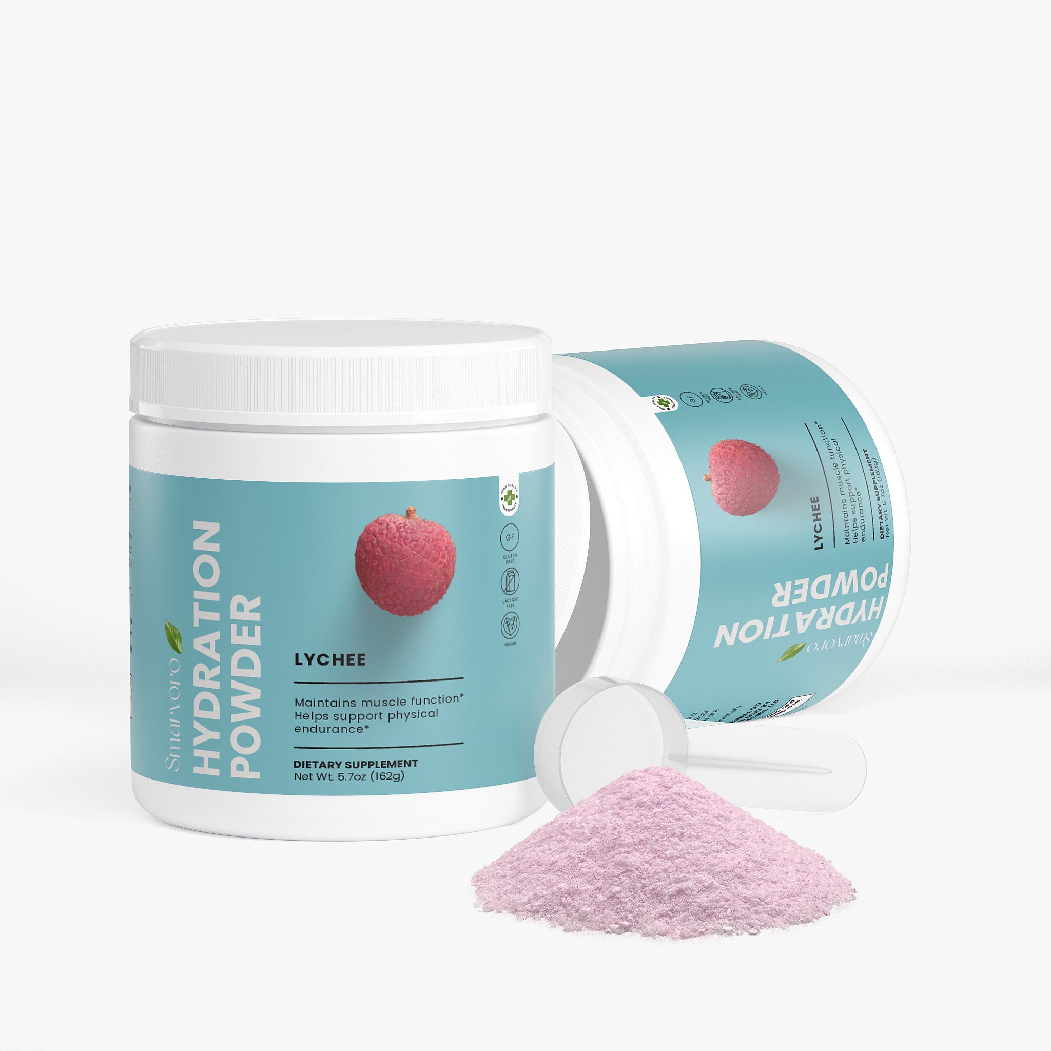 Hydration Powder
