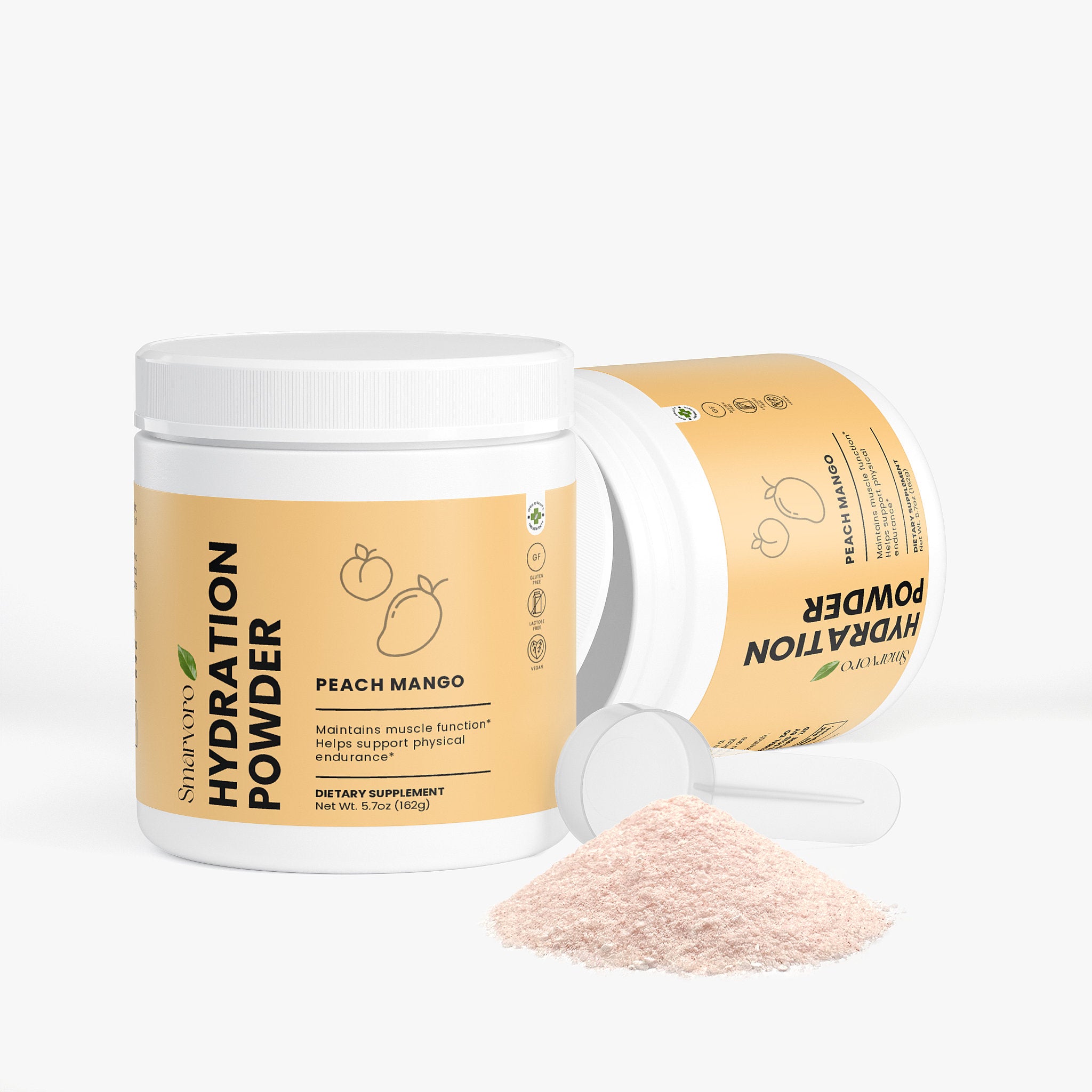 Hydration Powder