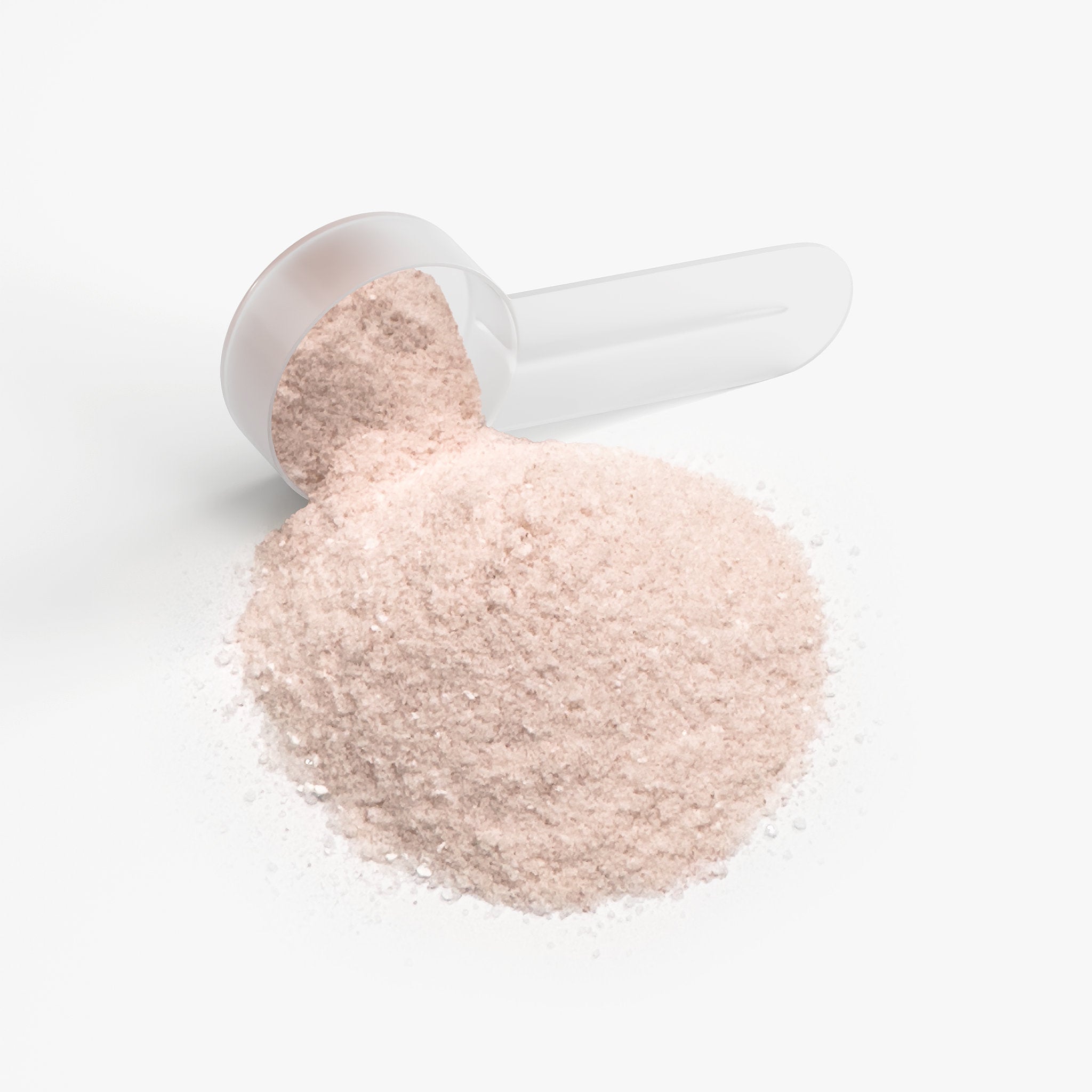 Hydration Powder