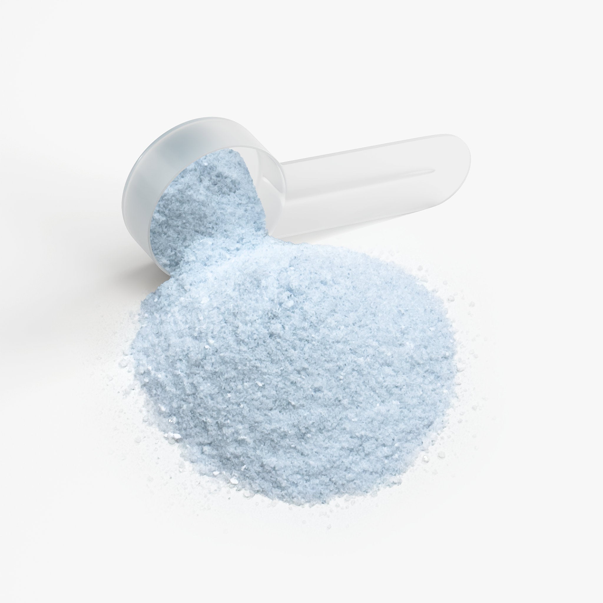 Energy Powder