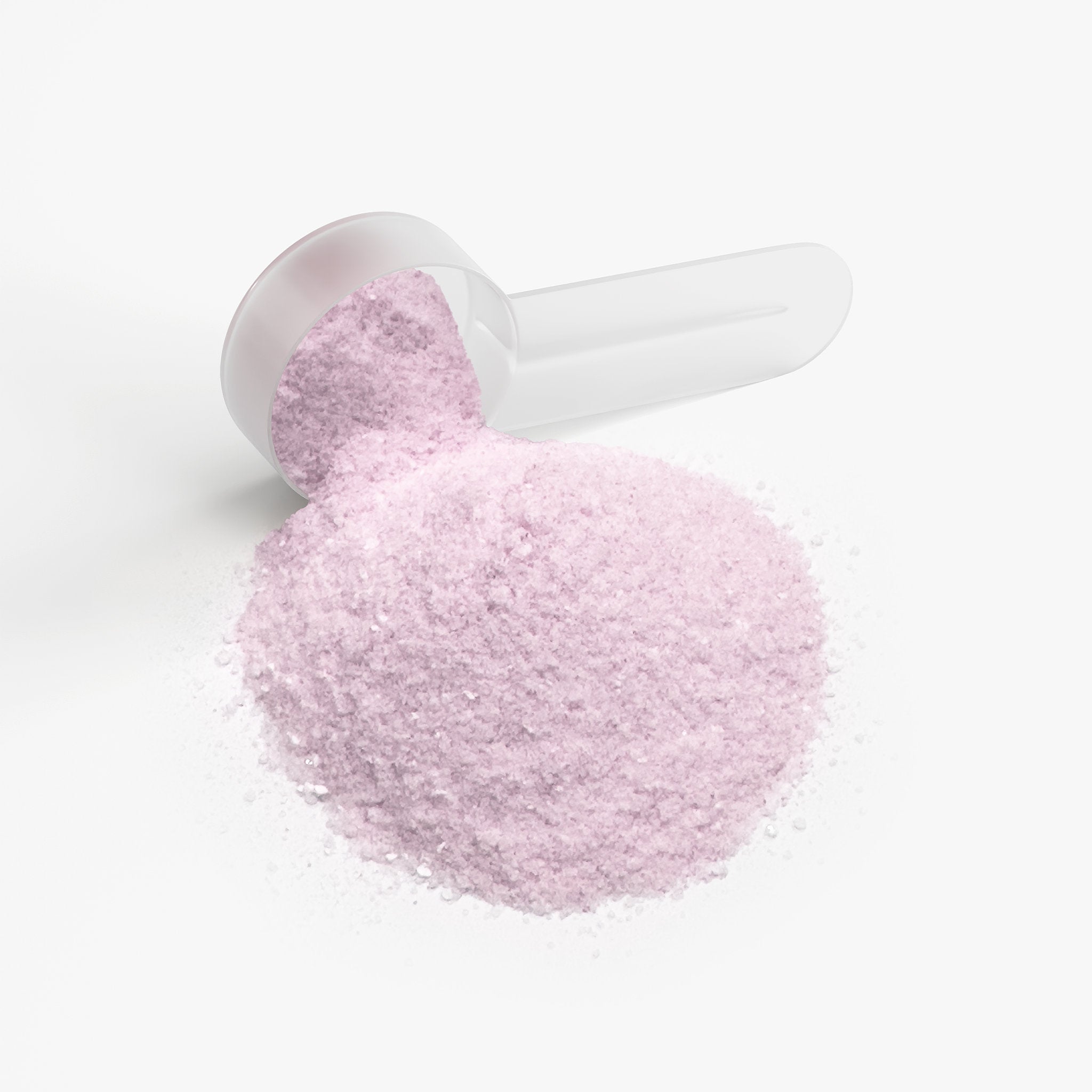 Energy Powder