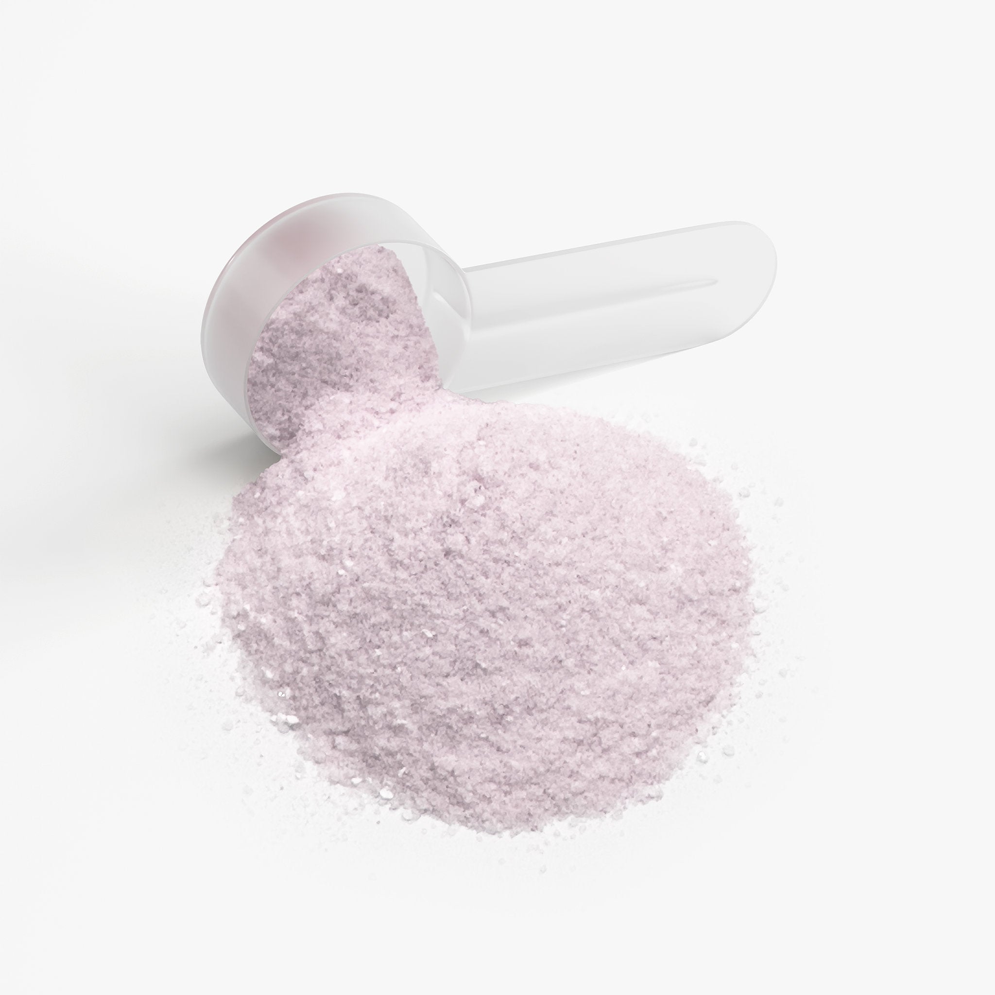 Energy Powder