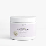 Colostrum Powder