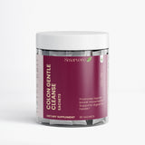 Colon Gentle Cleanse