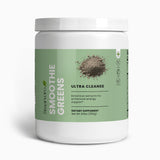 Ultra Cleanse Smoothie Greens