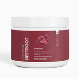 Beetroot Powder