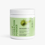 Hydration Powder