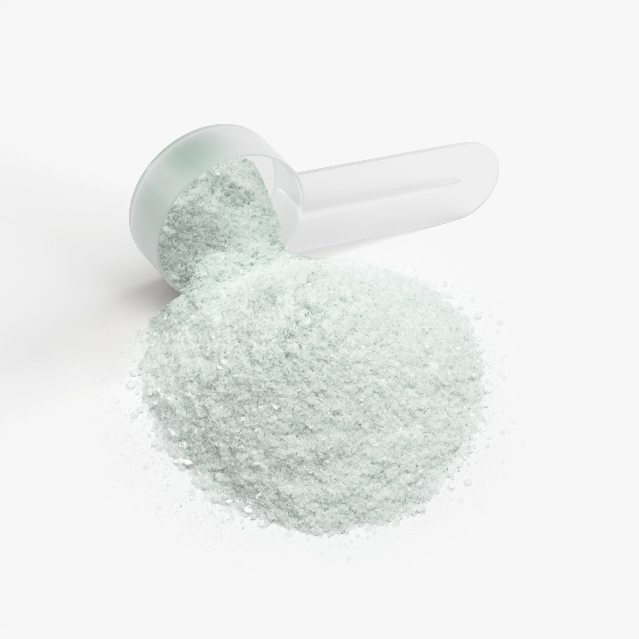 Energy Powder