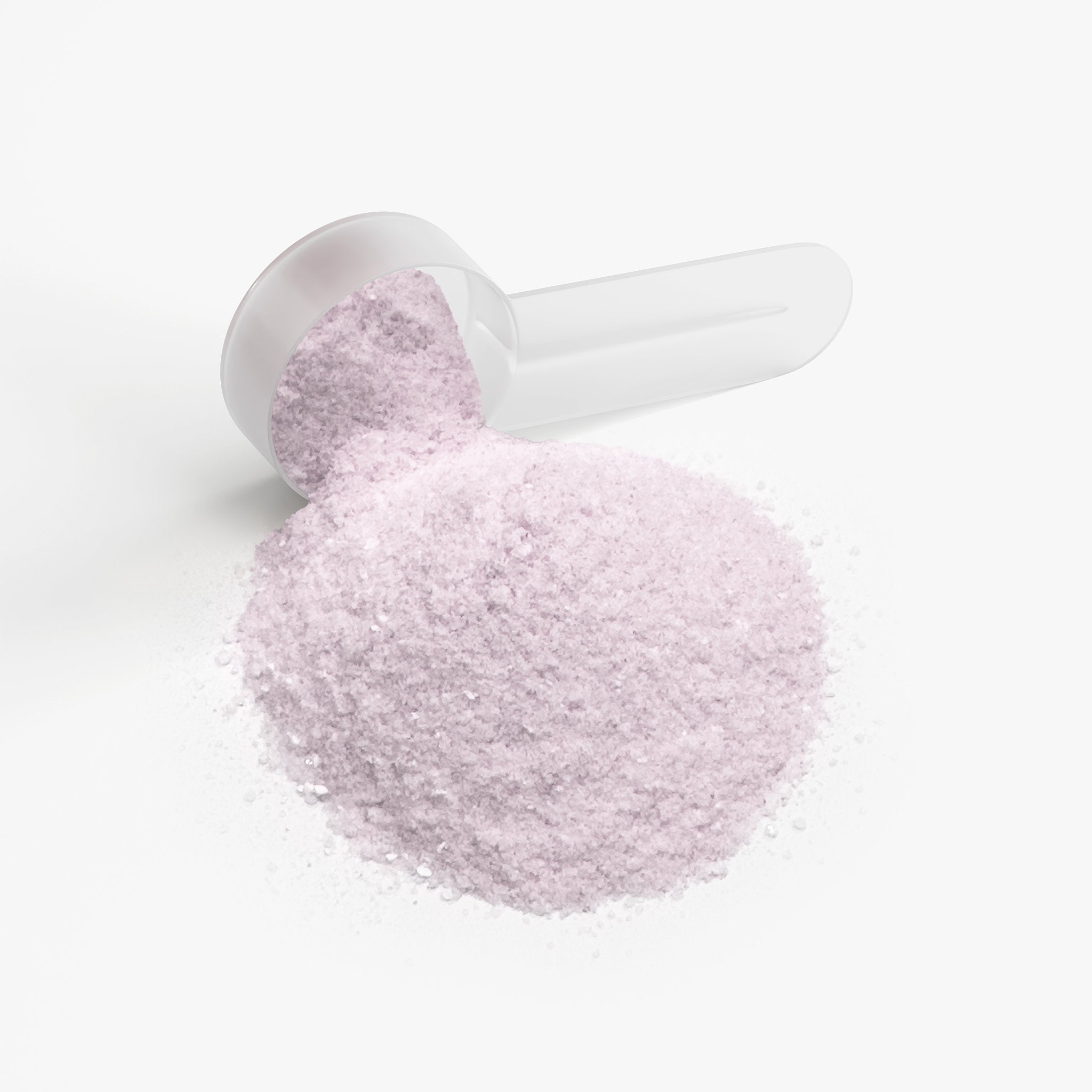 Energy Powder