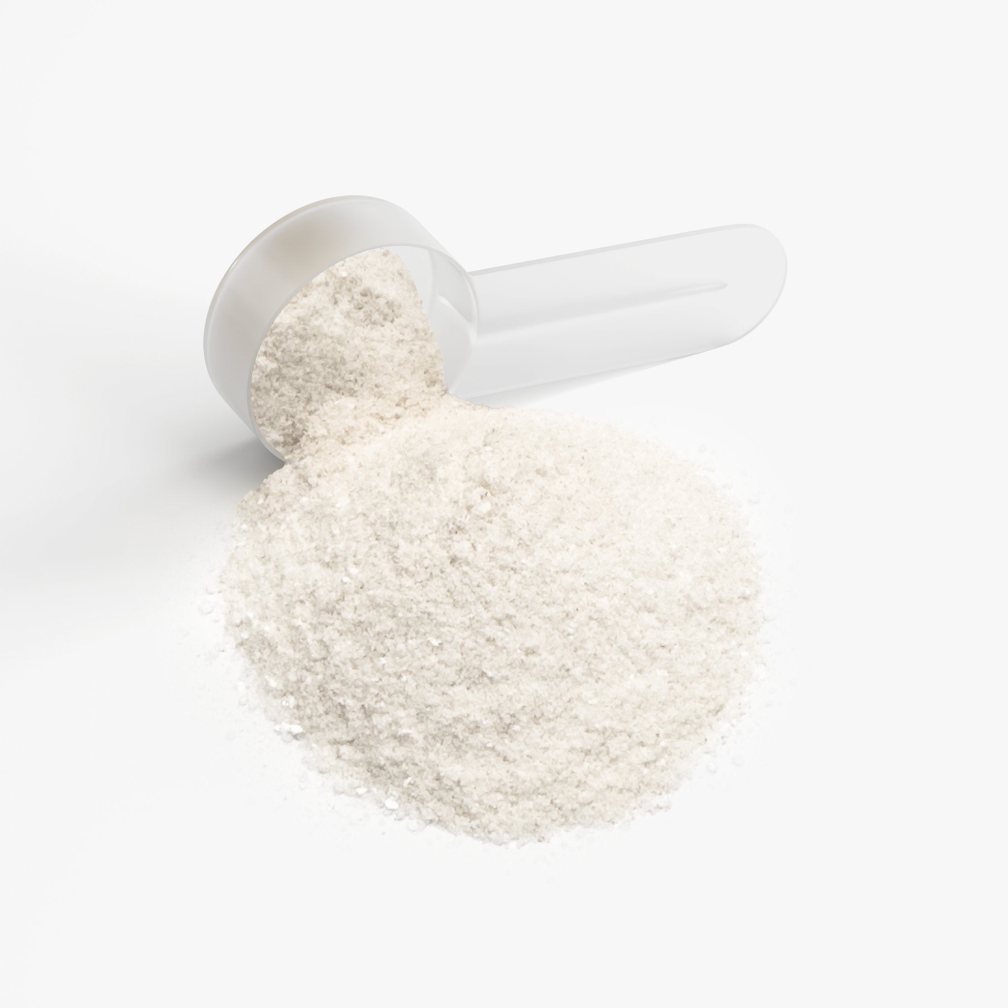 Energy Powder
