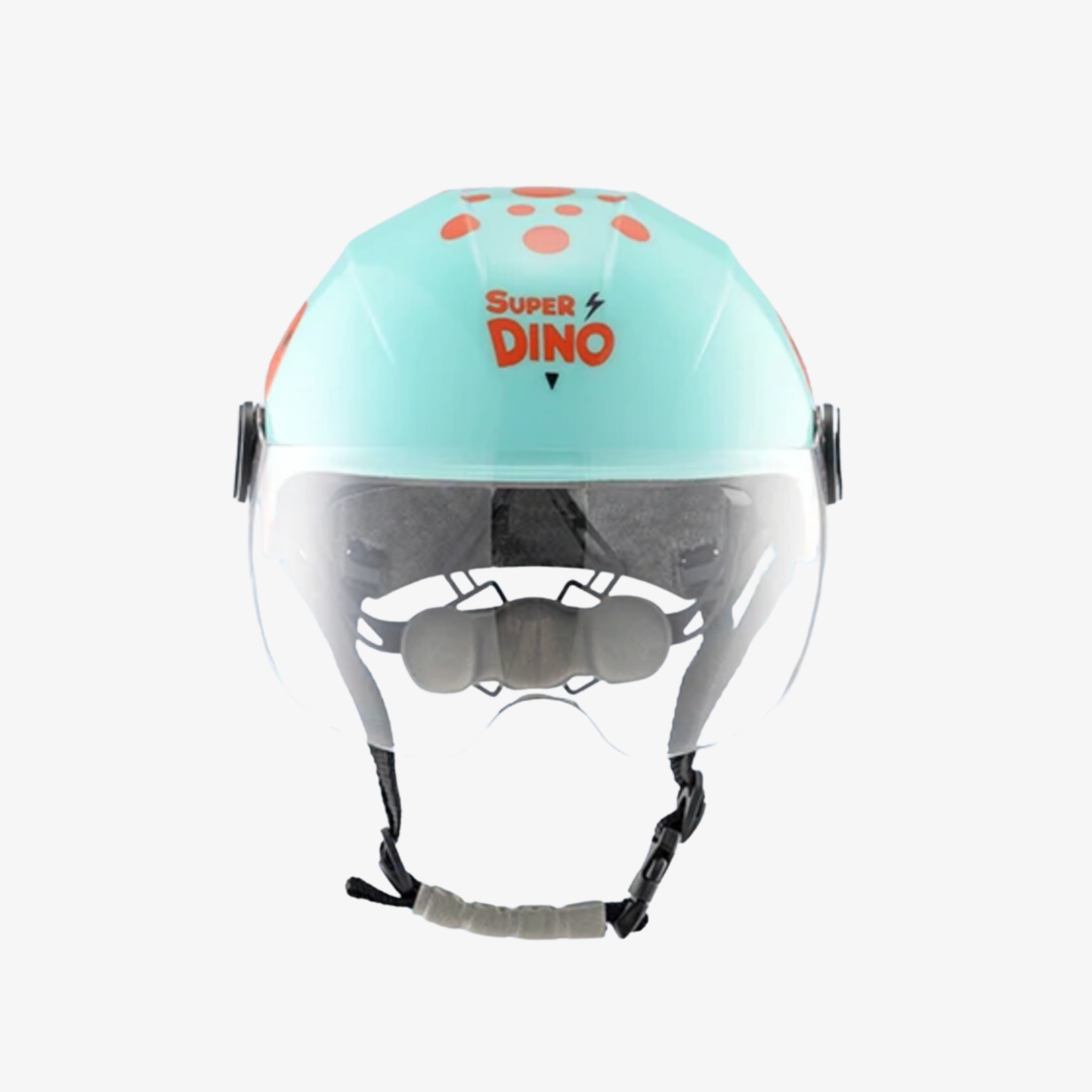 Junior Explorer Helmet - ROCKBROS