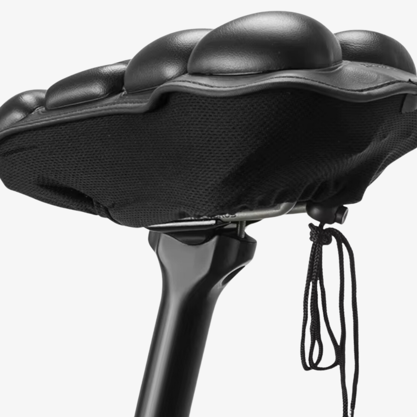 Z1 Universal Saddle Cover