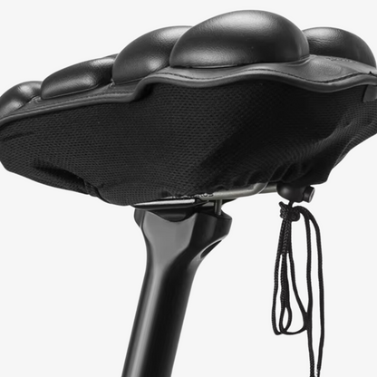 Z1 Universal Saddle Cover