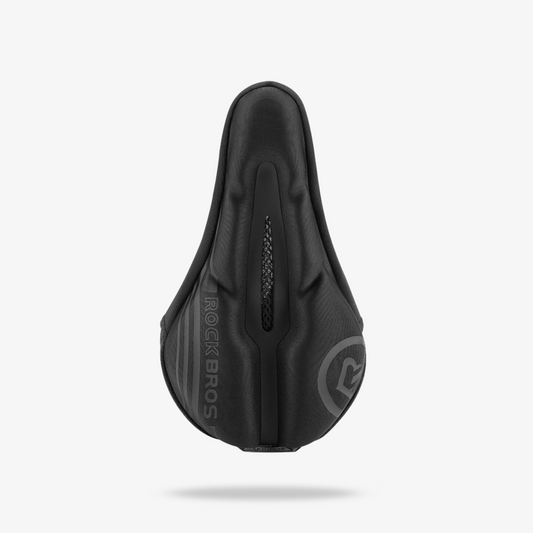 Z2 Universal Saddle Cover