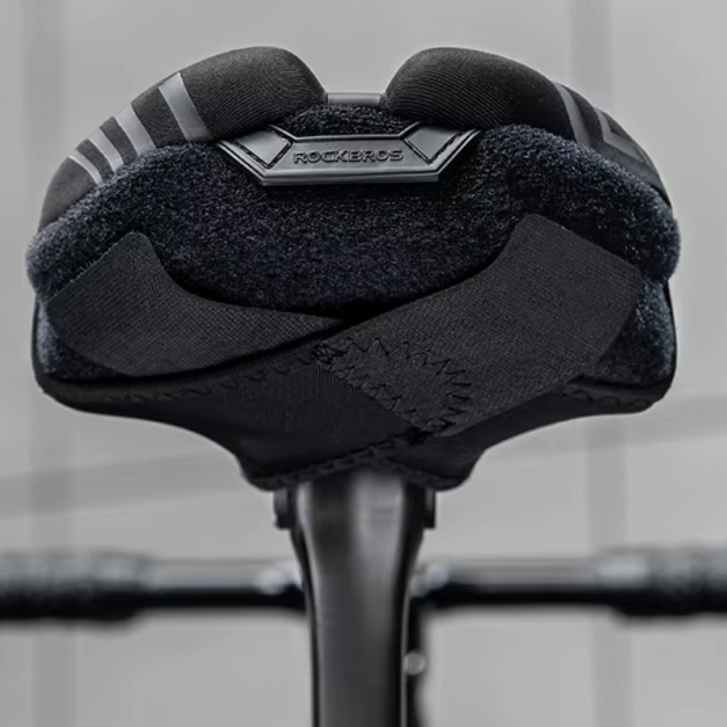 Z2 Universal Saddle Cover